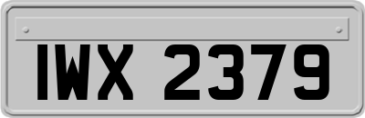 IWX2379