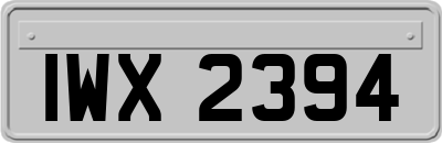 IWX2394