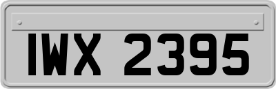 IWX2395