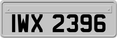 IWX2396