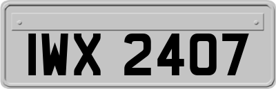 IWX2407