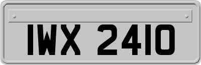 IWX2410