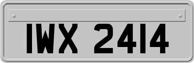 IWX2414