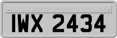 IWX2434