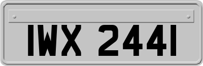 IWX2441