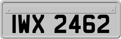 IWX2462