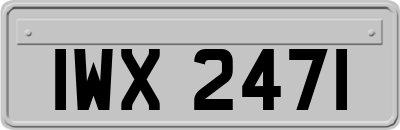IWX2471
