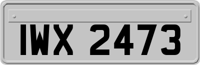 IWX2473
