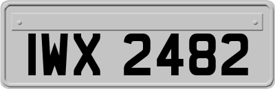 IWX2482