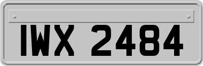 IWX2484
