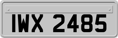 IWX2485