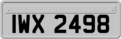 IWX2498
