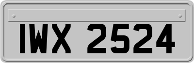 IWX2524