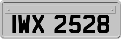 IWX2528