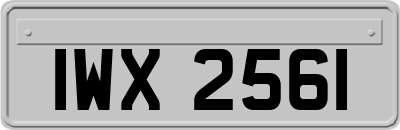 IWX2561