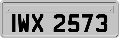 IWX2573