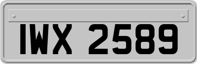 IWX2589