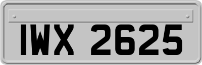 IWX2625