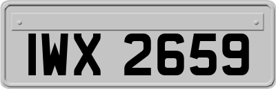 IWX2659