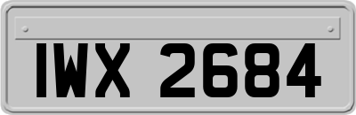 IWX2684