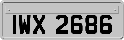 IWX2686