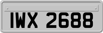 IWX2688
