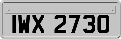 IWX2730