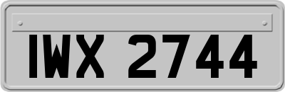 IWX2744