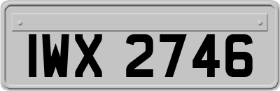 IWX2746