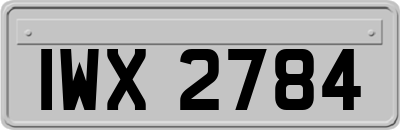 IWX2784