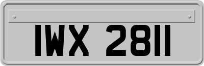 IWX2811