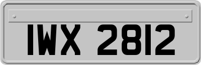 IWX2812