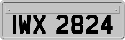 IWX2824