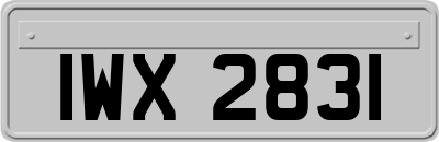 IWX2831