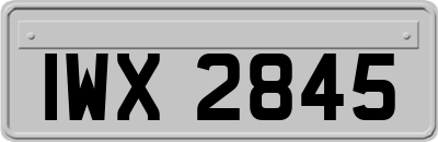 IWX2845