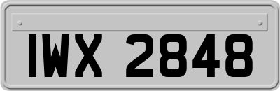 IWX2848