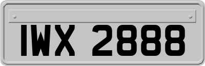 IWX2888