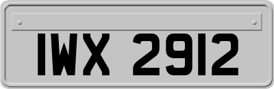 IWX2912