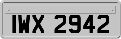 IWX2942