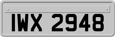 IWX2948