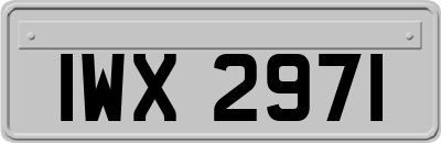 IWX2971