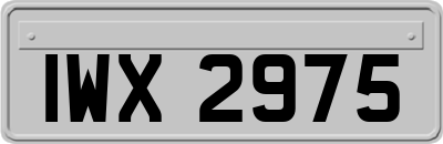 IWX2975