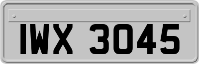 IWX3045