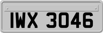 IWX3046