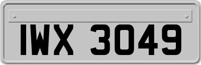 IWX3049