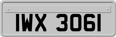 IWX3061
