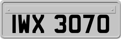 IWX3070