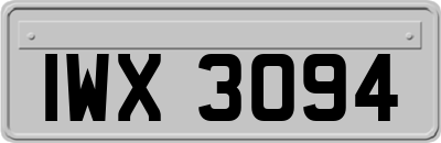 IWX3094