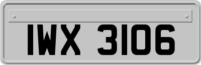 IWX3106