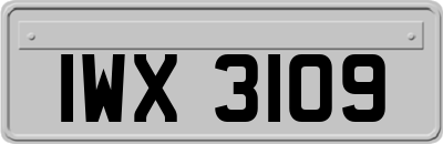 IWX3109